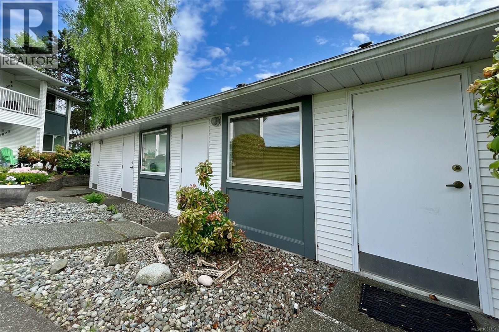 #206 330 Dogwood St - 34
