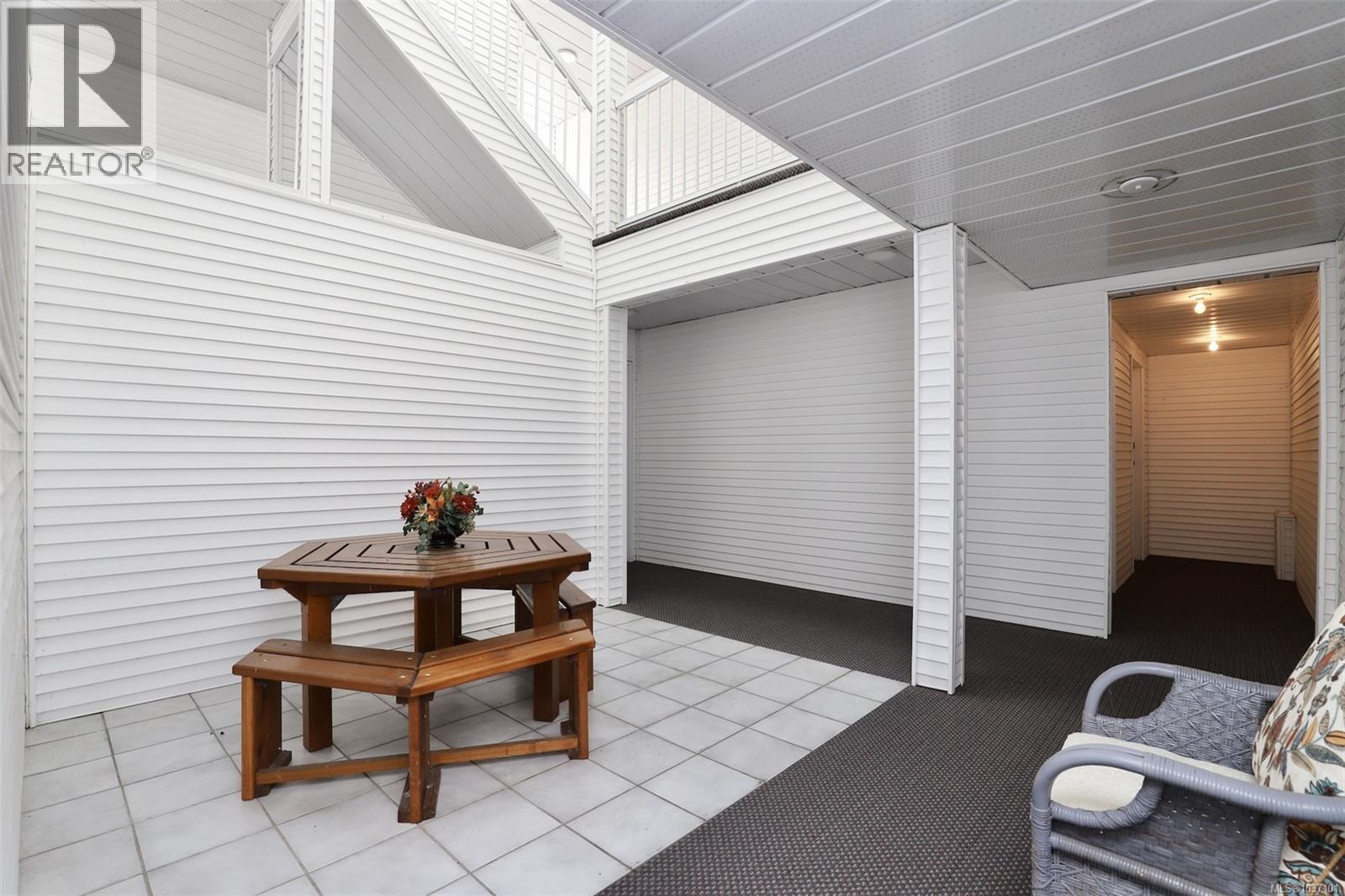 #206 330 Dogwood St - 47