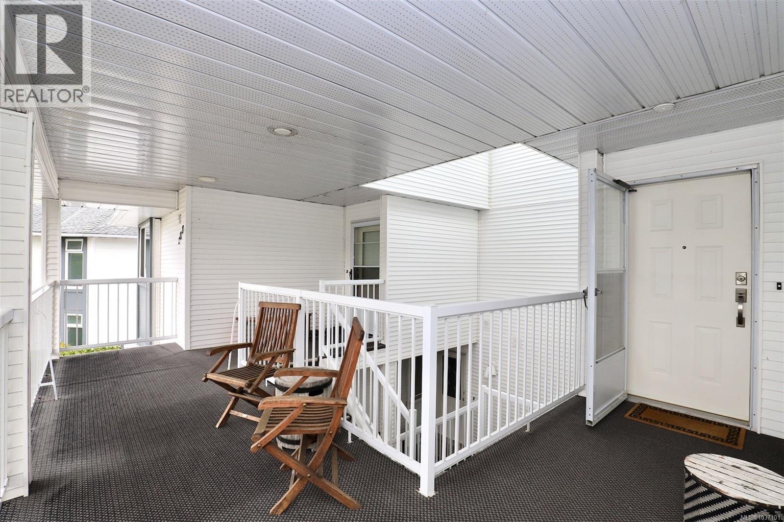 #206 330 Dogwood St - 29