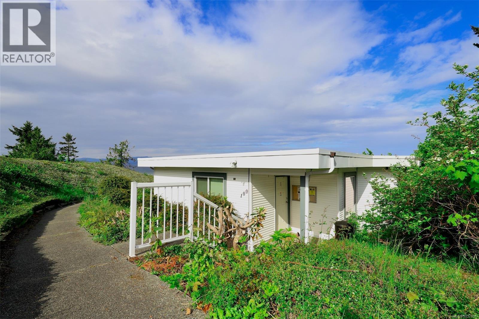 #206 330 Dogwood St - 42