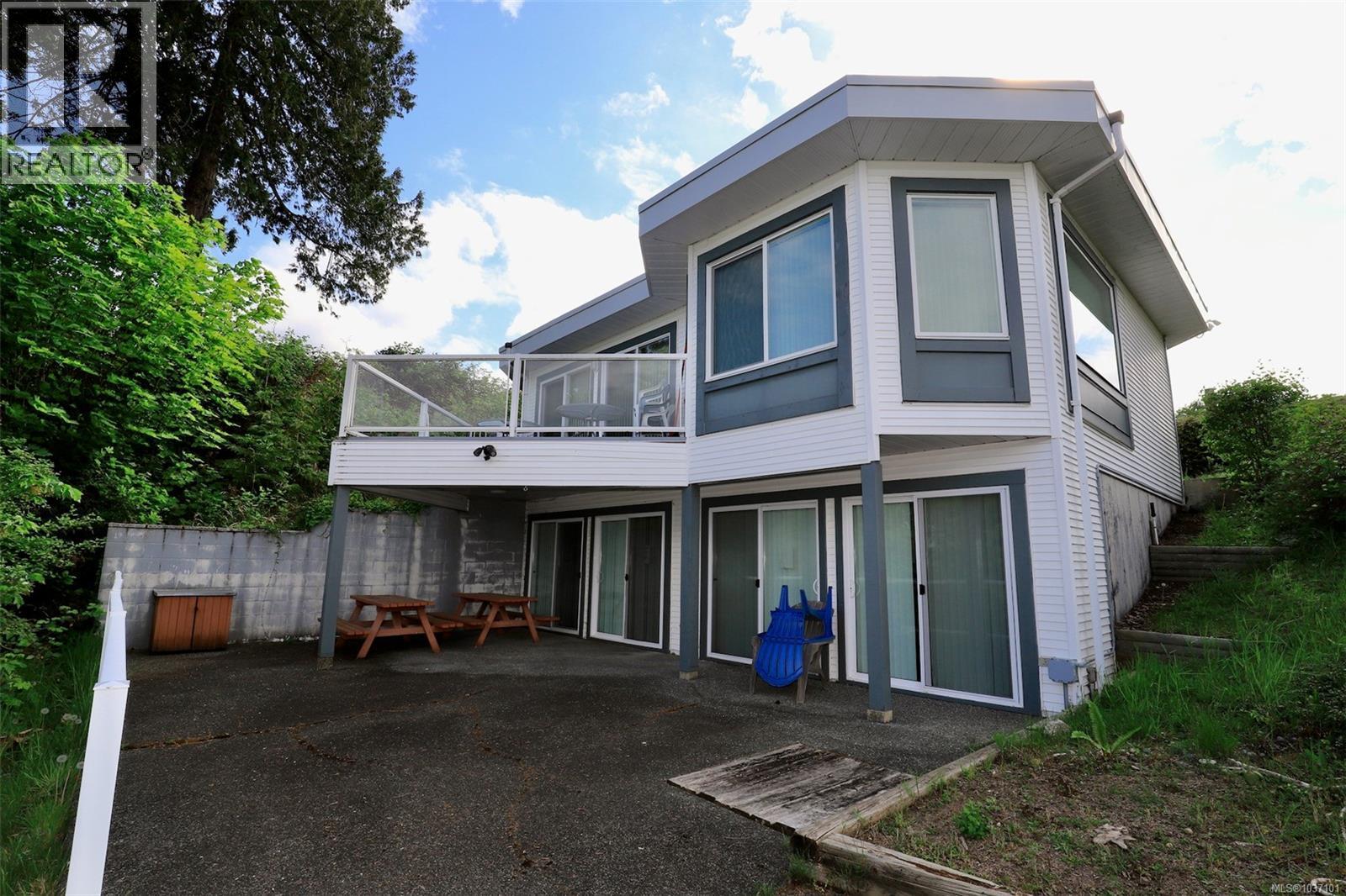 #206 330 Dogwood St - 43