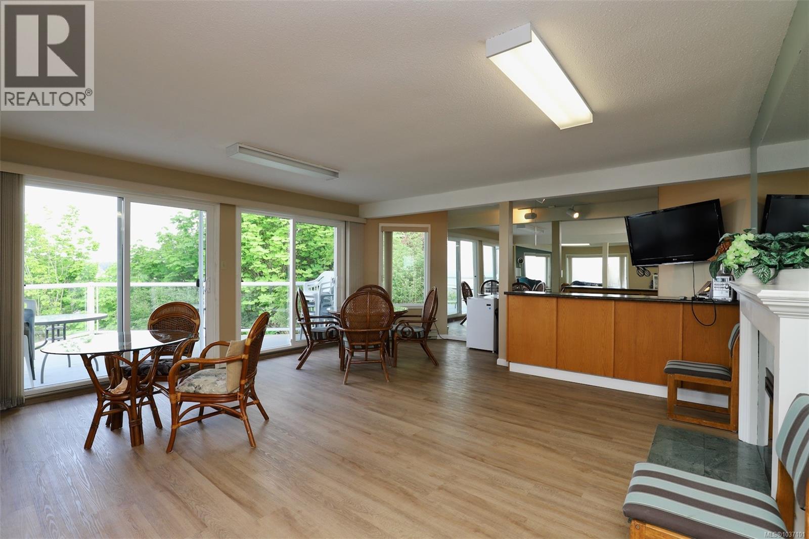 #206 330 Dogwood St - 45
