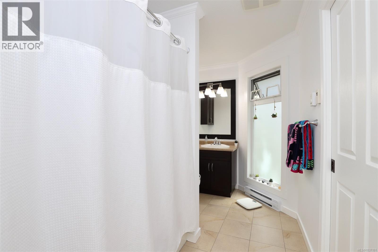 #206 330 Dogwood St - 27