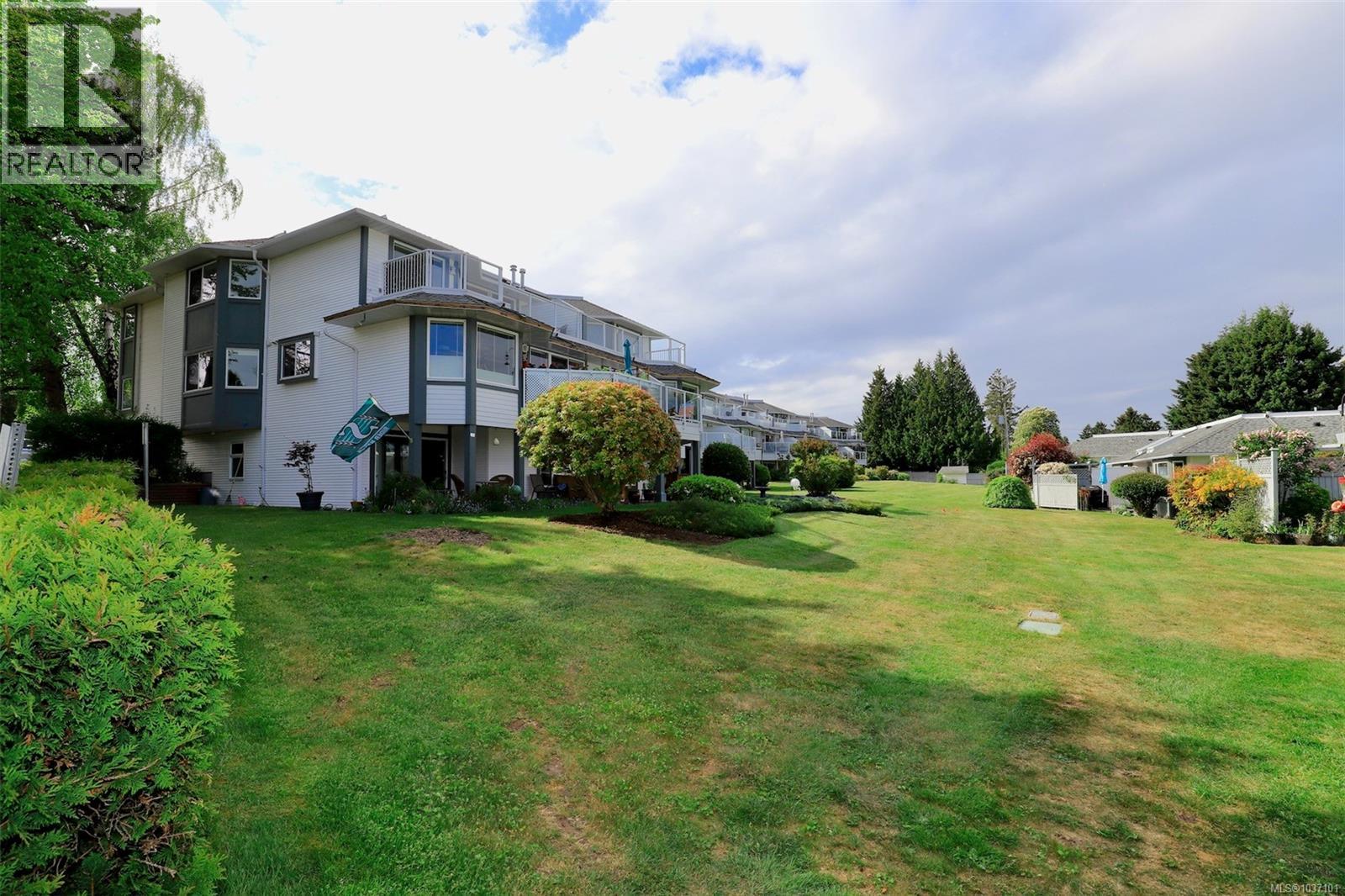 #206 330 Dogwood St - 37