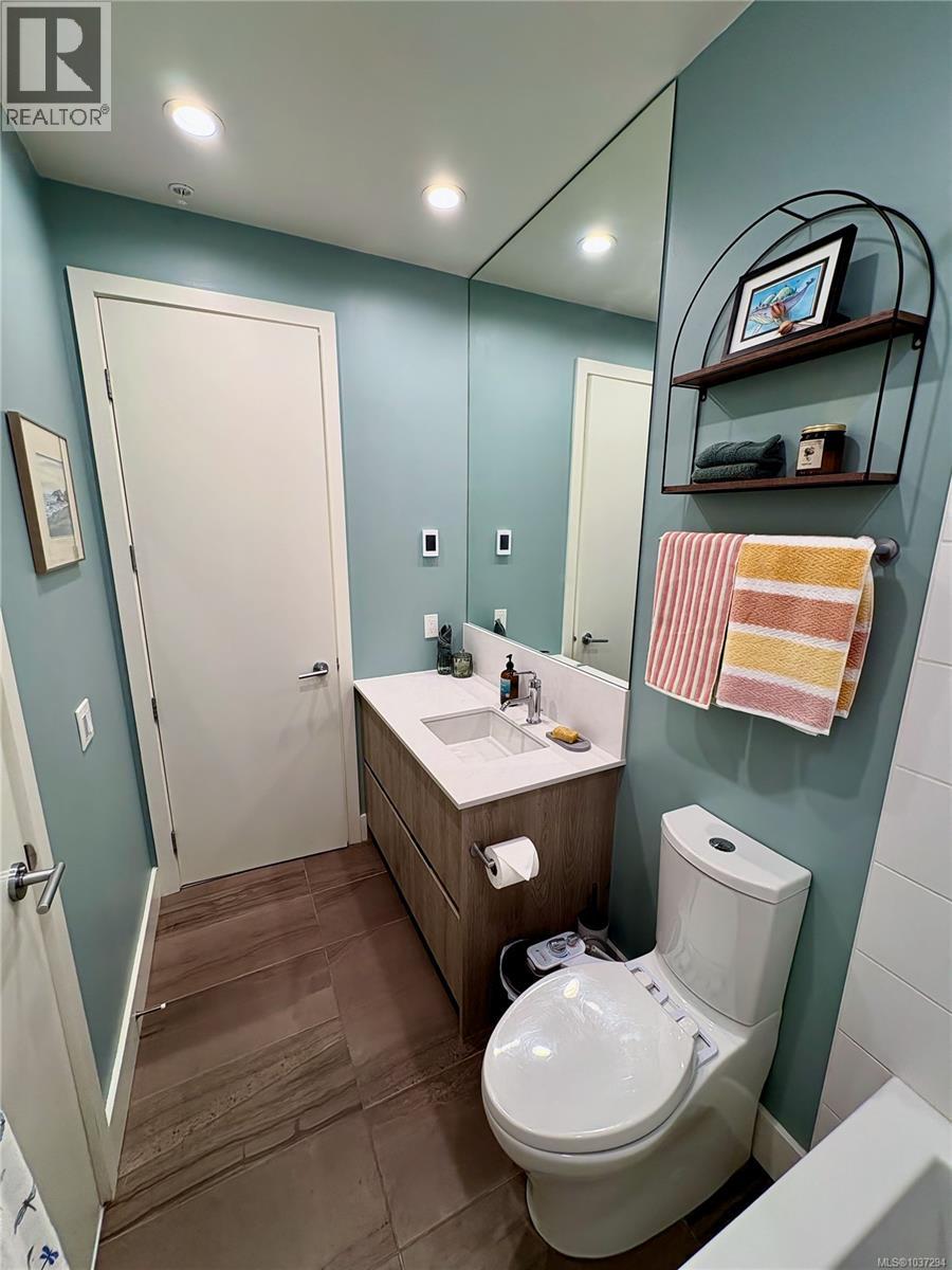 #301 501 Park Pl - 16