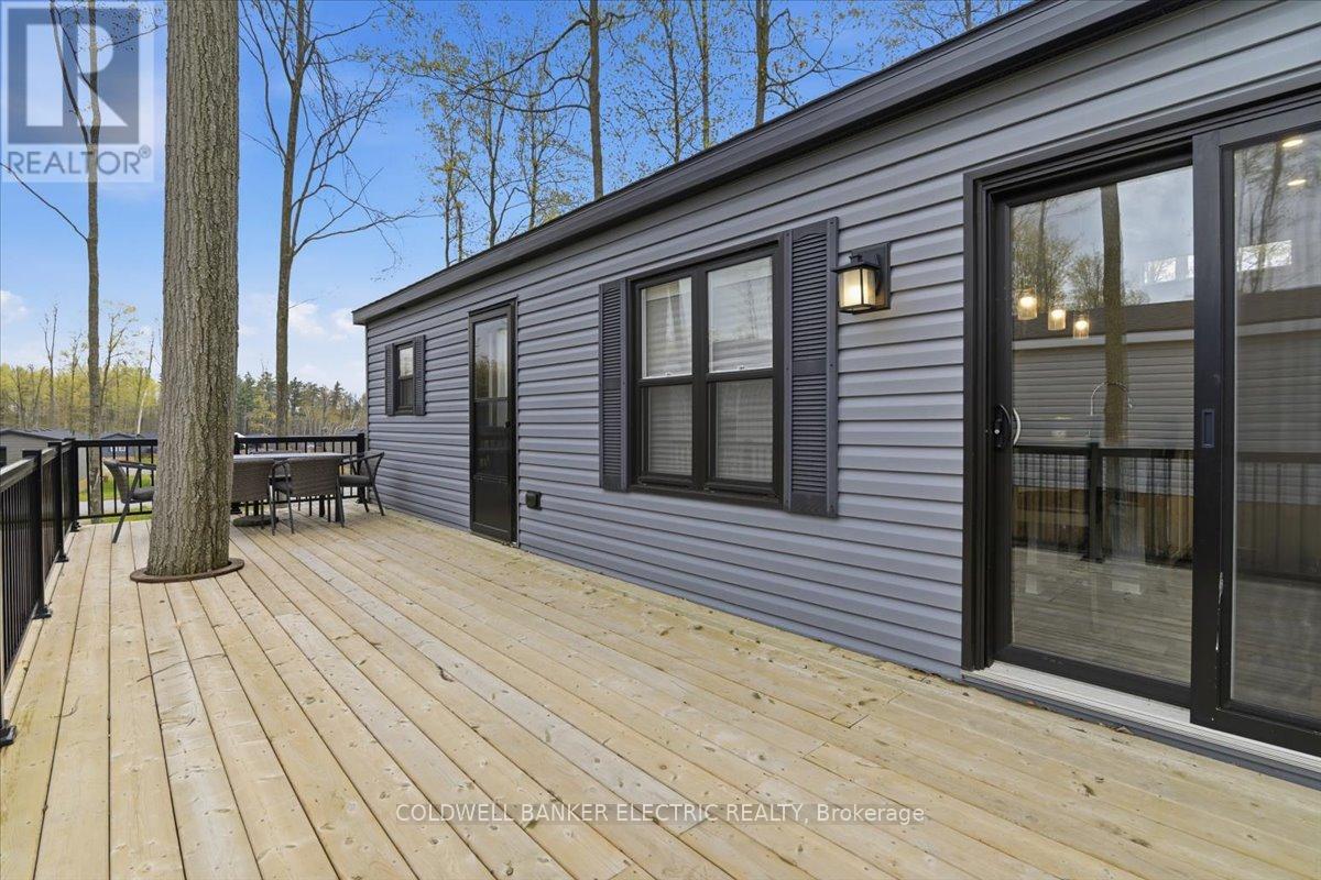 1235 VILLIERS LINE 28 ST ANDREWS LANE - 24