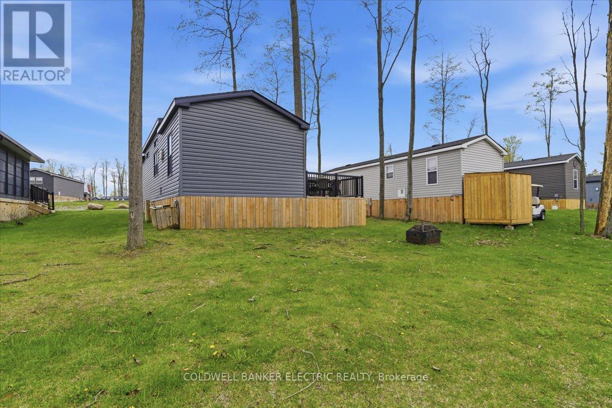 1235 VILLIERS LINE 28 ST ANDREWS LANE - 26