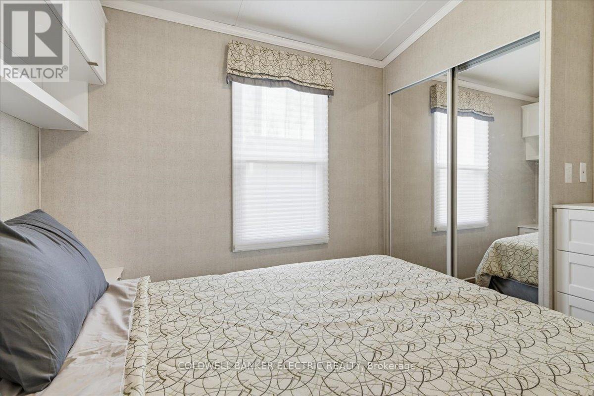 1235 VILLIERS LINE 28 ST ANDREWS LANE - 6