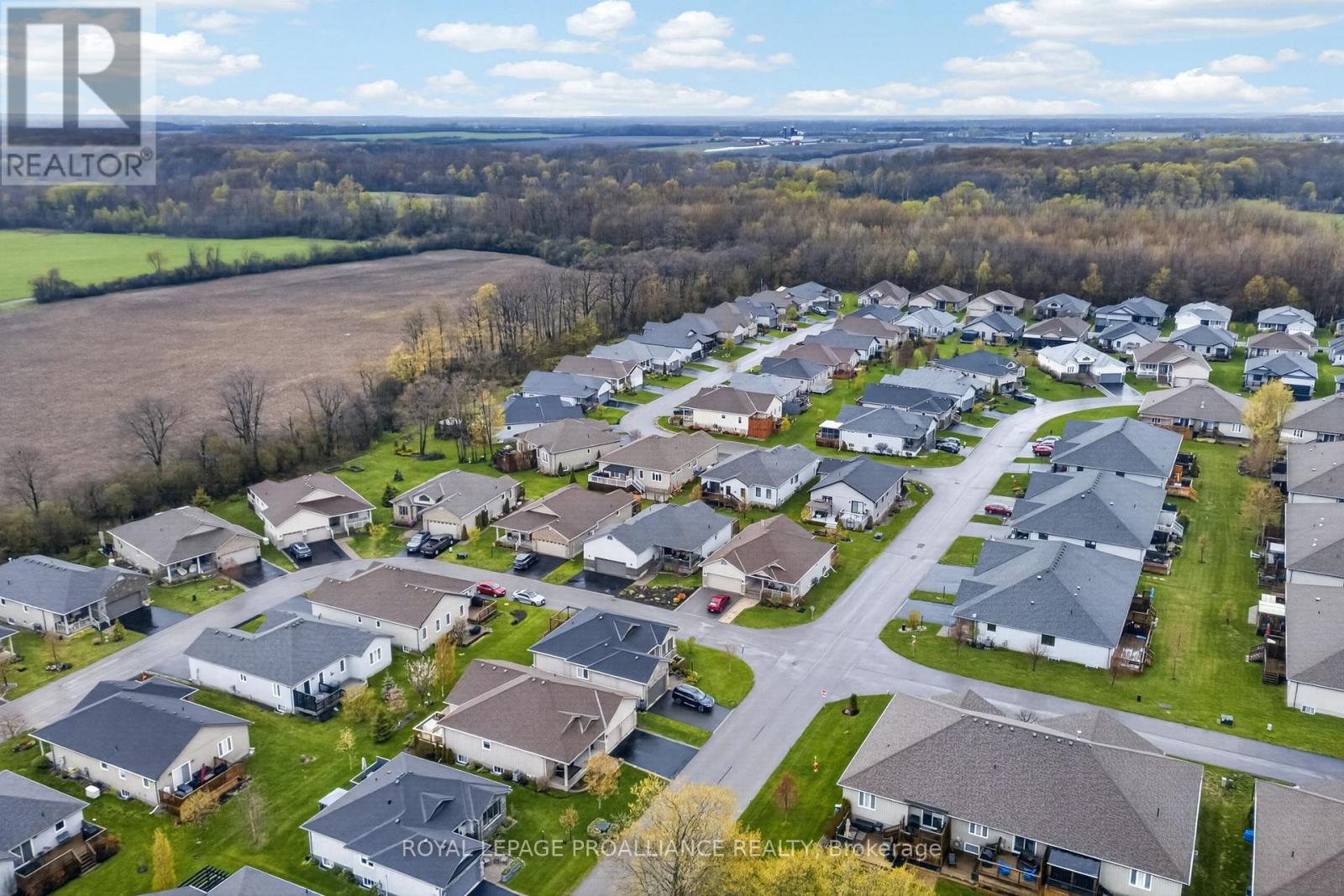 4 MERRILL DRIVE - 34