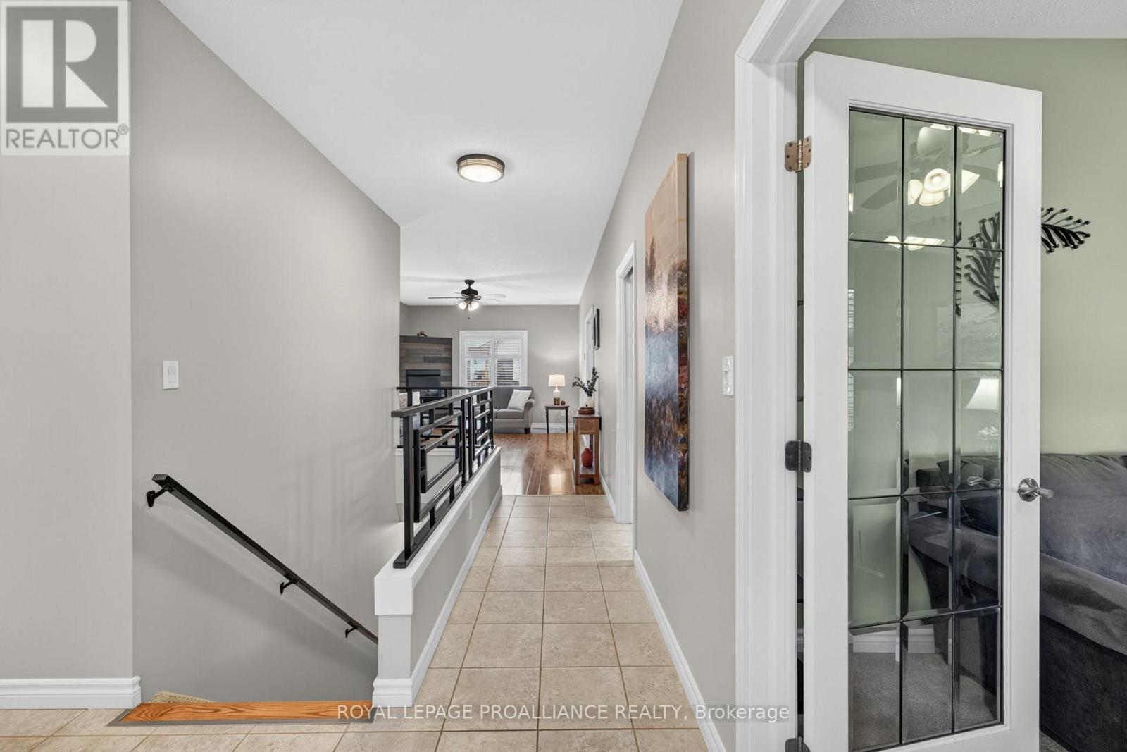 4 MERRILL DRIVE - 7