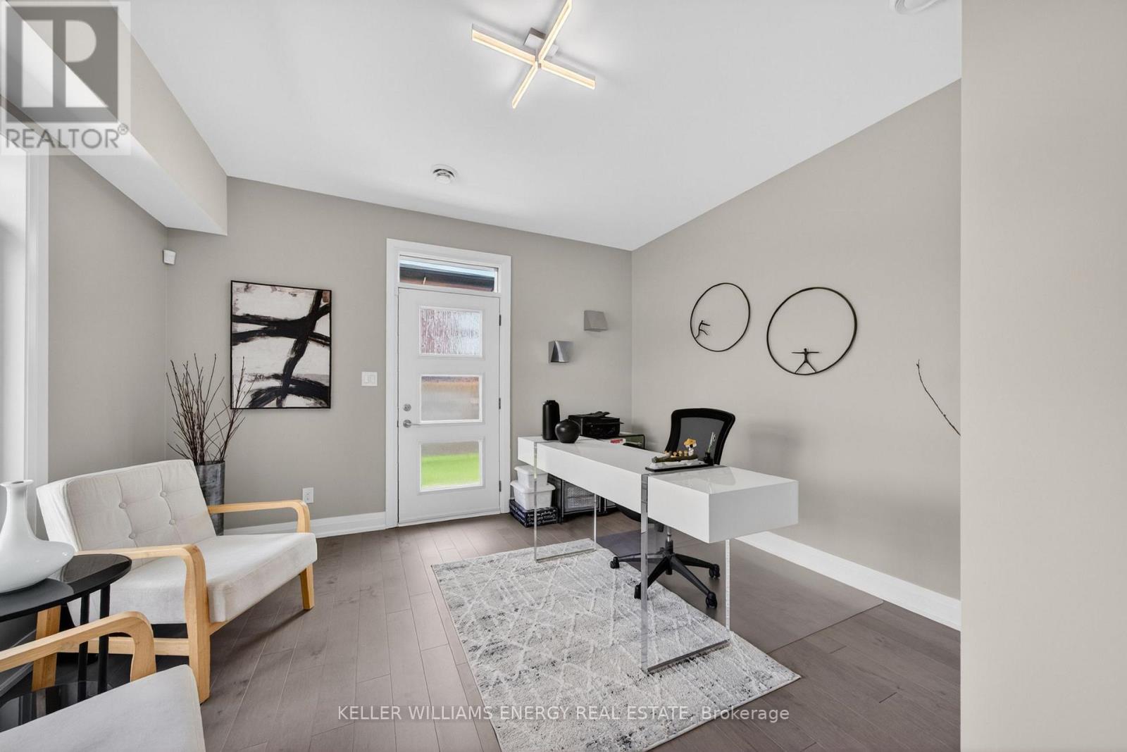 108 FOSTER ROAD - 19