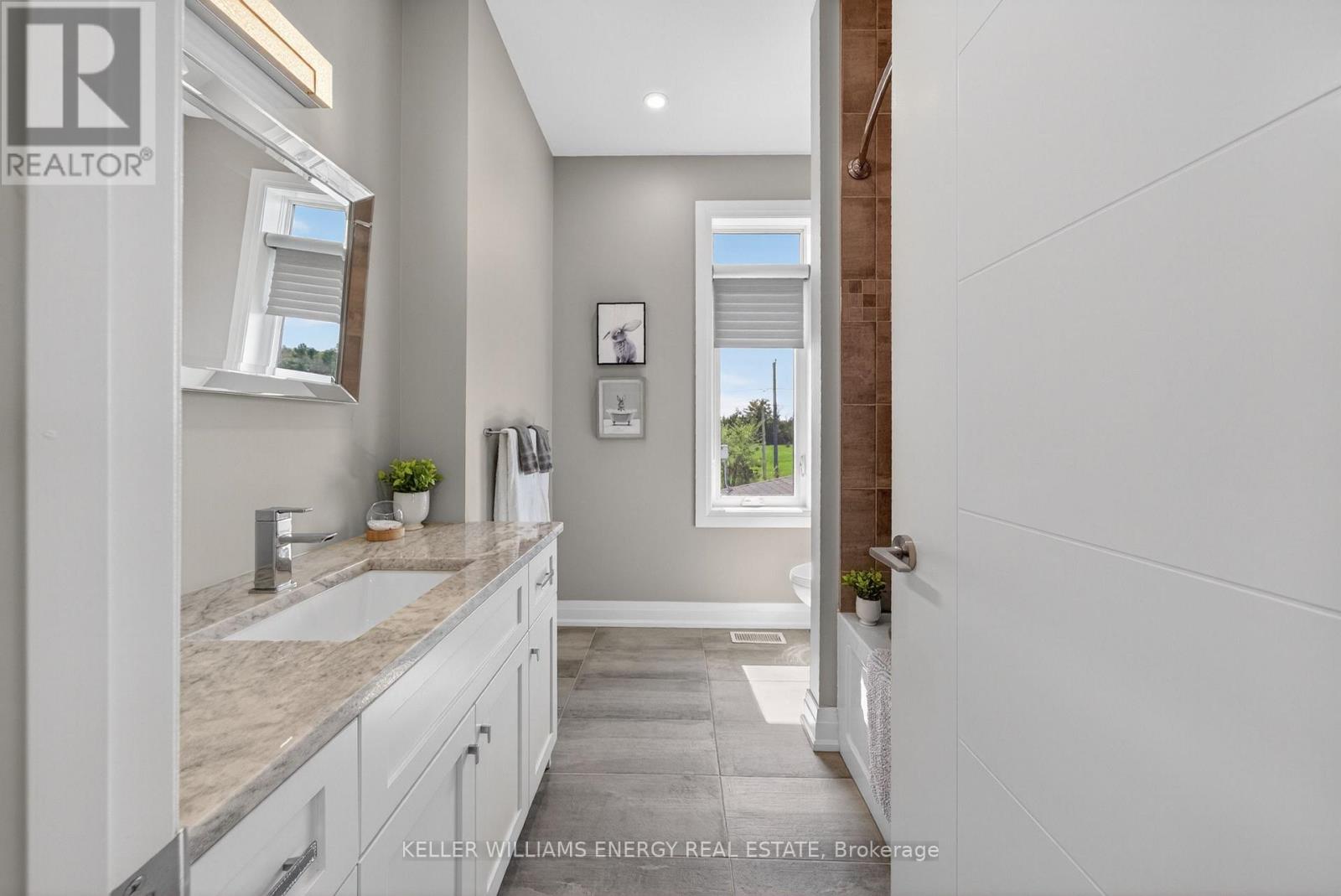 108 FOSTER ROAD - 26