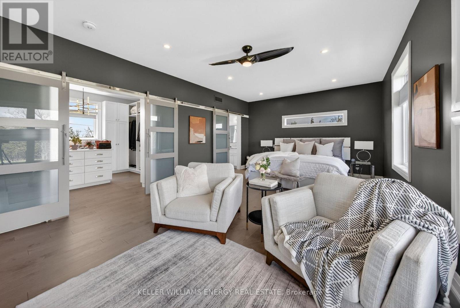108 FOSTER ROAD - 35