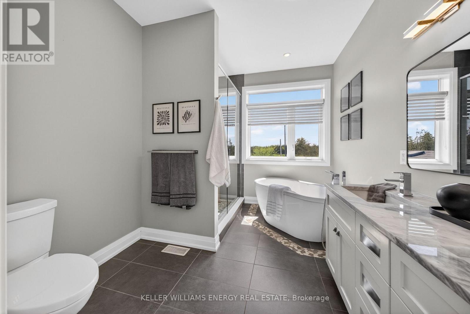 108 FOSTER ROAD - 38