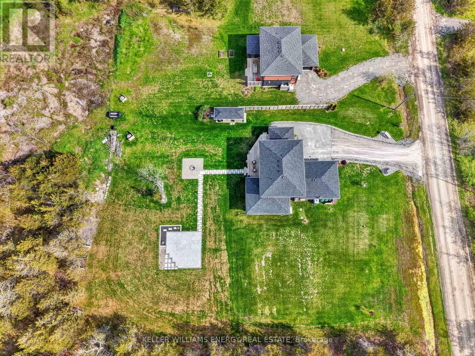 108 FOSTER ROAD - 44