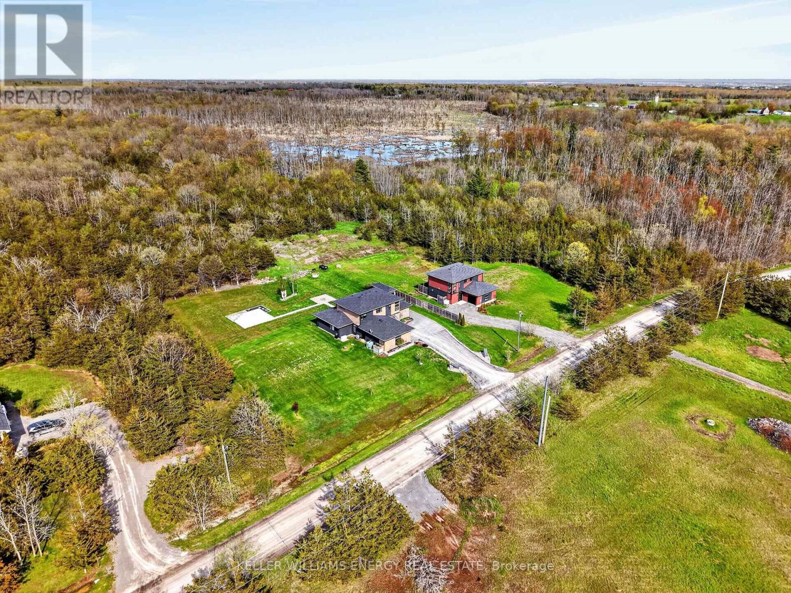 108 FOSTER ROAD - 46
