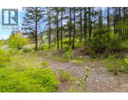 3596 Fox Farm Road, Merritt, BC V1K1B8 Photo 16