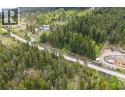 3596 Fox Farm Road, Merritt, BC V1K1B8 Photo 17