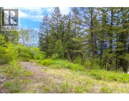 3596 Fox Farm Road, Merritt, BC V1K1B8 Photo 6