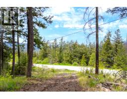3596 Fox Farm Road, Merritt, BC V1K1B8 Photo 15