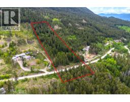 3596 Fox Farm Road, Merritt, BC V1K1B8 Photo 12