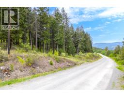 3596 Fox Farm Road, Merritt, BC V1K1B8 Photo 10