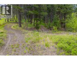 3596 Fox Farm Road, Merritt, BC V1K1B8 Photo 13