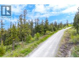 3596 Fox Farm Road, Merritt, BC V1K1B8 Photo 9