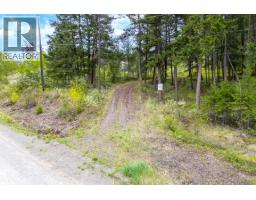 3596 Fox Farm Road, Merritt, BC V1K1B8 Photo 8
