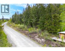 3596 Fox Farm Road, Merritt, BC V1K1B8 Photo 11
