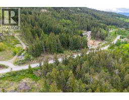 3596 Fox Farm Road, Merritt, BC V1K1B8 Photo 7