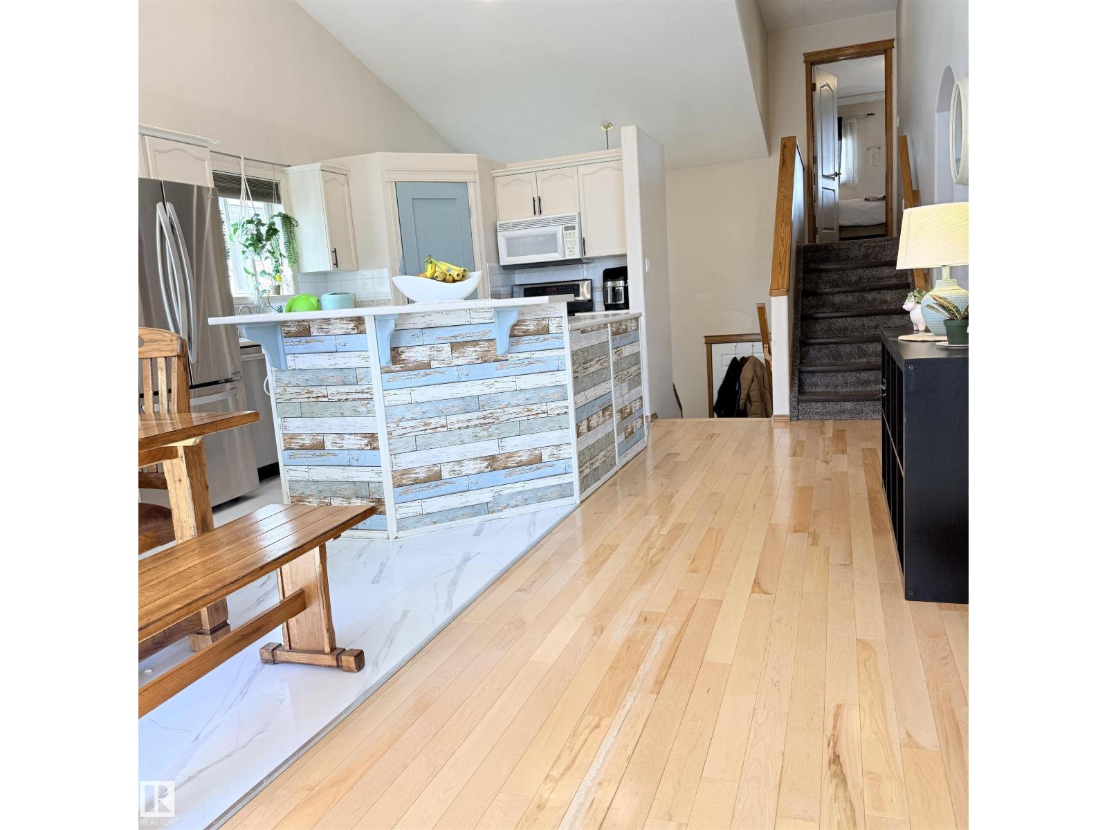 1304 OAKLAND CR - photo 5