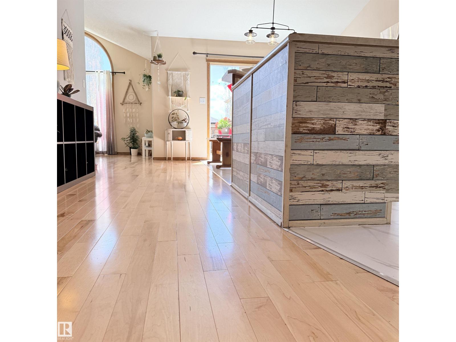 1304 OAKLAND CR - photo 4