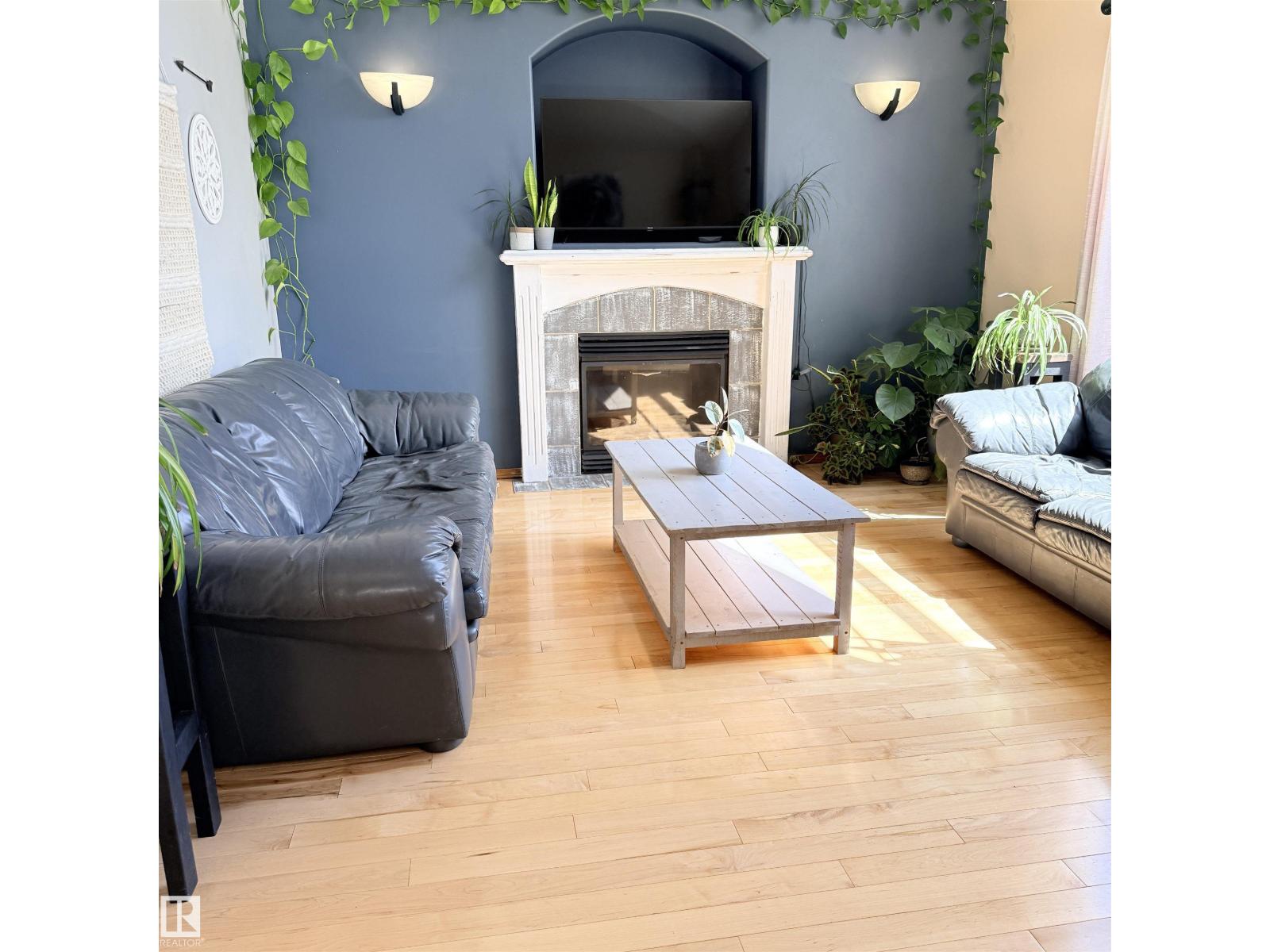 1304 OAKLAND CR - photo 3