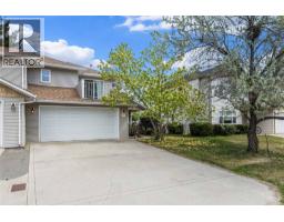 3831 Gellatly Road South, West Kelowna