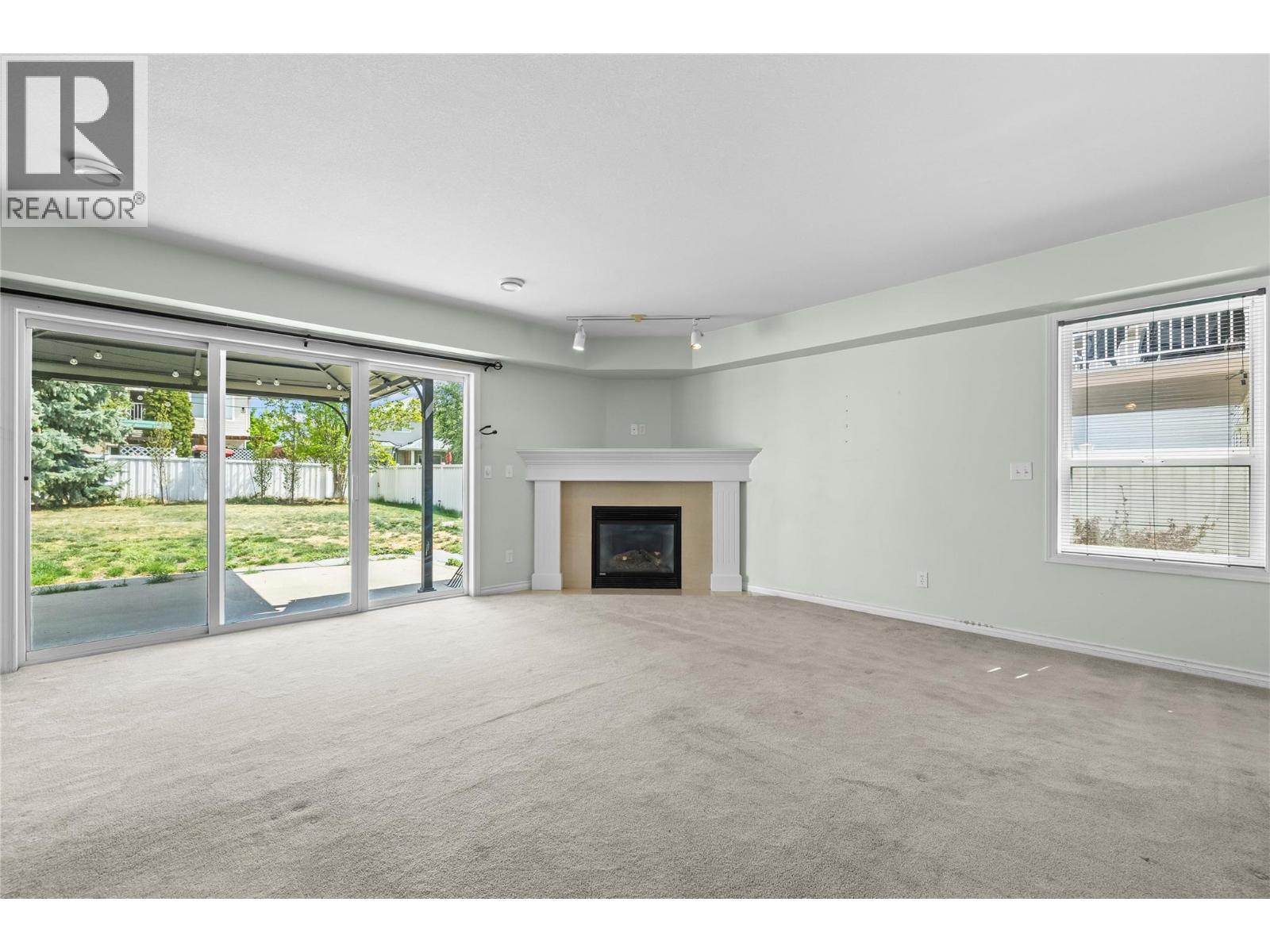 3831 Gellatly Road S, West Kelowna