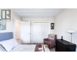 94 Lake Breeze Drive, Ashfield Colborne Wawanosh, ON N7A0B9 Photo 10
