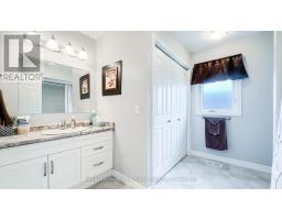 94 Lake Breeze Drive, Ashfield Colborne Wawanosh, ON N7A0B9 Photo 11