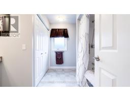 94 Lake Breeze Drive, Ashfield Colborne Wawanosh, ON N7A0B9 Photo 12