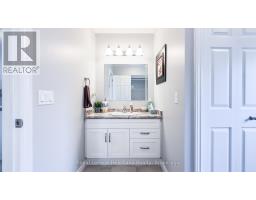 94 Lake Breeze Drive, Ashfield Colborne Wawanosh, ON N7A0B9 Photo 13