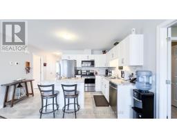 94 Lake Breeze Drive, Ashfield Colborne Wawanosh, ON N7A0B9 Photo 16