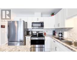 94 Lake Breeze Drive, Ashfield Colborne Wawanosh, ON N7A0B9 Photo 17