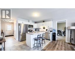 94 Lake Breeze Drive, Ashfield Colborne Wawanosh, ON N7A0B9 Photo 18