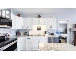 94 Lake Breeze Drive, Ashfield Colborne Wawanosh, ON N7A0B9 Photo 19