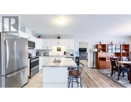 94 Lake Breeze Drive, Ashfield Colborne Wawanosh, ON N7A0B9 Photo 20