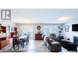 94 Lake Breeze Drive, Ashfield Colborne Wawanosh, ON N7A0B9 Photo 21