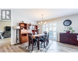 94 Lake Breeze Drive, Ashfield Colborne Wawanosh, ON N7A0B9 Photo 22