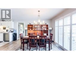 94 Lake Breeze Drive, Ashfield Colborne Wawanosh, ON N7A0B9 Photo 23