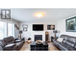 94 Lake Breeze Drive, Ashfield Colborne Wawanosh, ON N7A0B9 Photo 24