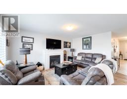 94 Lake Breeze Drive, Ashfield Colborne Wawanosh, ON N7A0B9 Photo 25